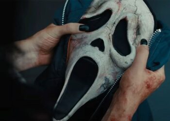 ‘Çığlık 6’, serinin en çok hasılat yaptıran filmi oldu