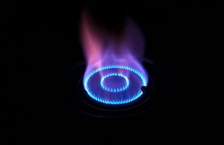 Sanayide kullanılan doğalgaza yüzde 20 zam 1 Doğalgaz faturasının ödenmeyeceği tarih belli oldu