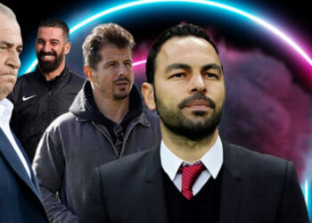 Fatih Terim ve Arda Turan’a milyon dolarlık vurgun