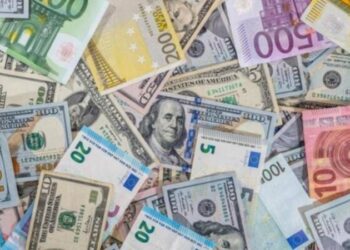 Döviz kurlarında ve altın fiyatlarında son durum