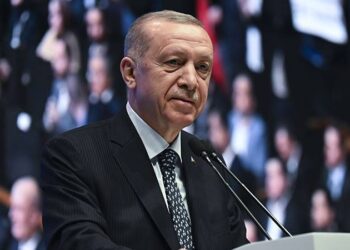 Erdoğan, rahatsızlığı sonrası meydanlara iniyor; önce Teknofest, sonra İzmir mitingi