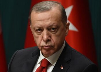 Erdoğan, ‘hakkımı helal etmiyorum’ dediği vekilleri çizdi