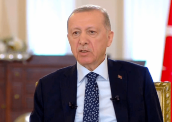 Erdoğan’ın sağlık durumu ile ilgili söylentilere yalanlama