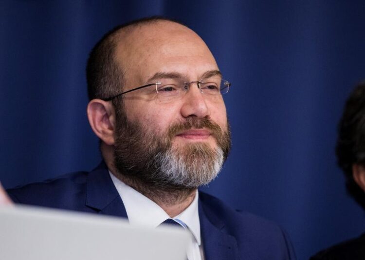 Katar Gate: AP’deki rüşvet skandalında Türkiye bağlantısı