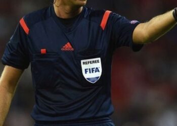 MHK kararı: Son hafta hakem ve VAR hakemlerine görev verilmeyecek