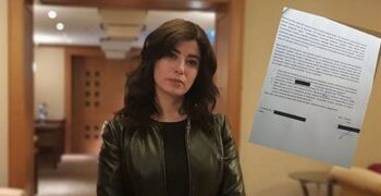 Bu bir ‘Türkiye’ haberidir: Hemşirelere ‘veteriner’ danışman atandı