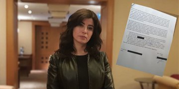 Bu bir 'Türkiye' haberidir: Hemşirelere ‘veteriner’ danışman atandı 1 Bu bir ‘Türkiye’ haberidir: Hemşirelere ‘veteriner’ danışman atandı