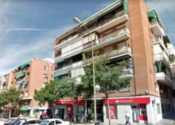 İspanya’da hükümetten kira artışlarına müdahale