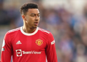 Jesse Lingard’a Fenerbahçe kancası