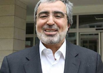 ‘Jet Fadıl’a 2 bin 504 yıl 2 ay hapis cezası