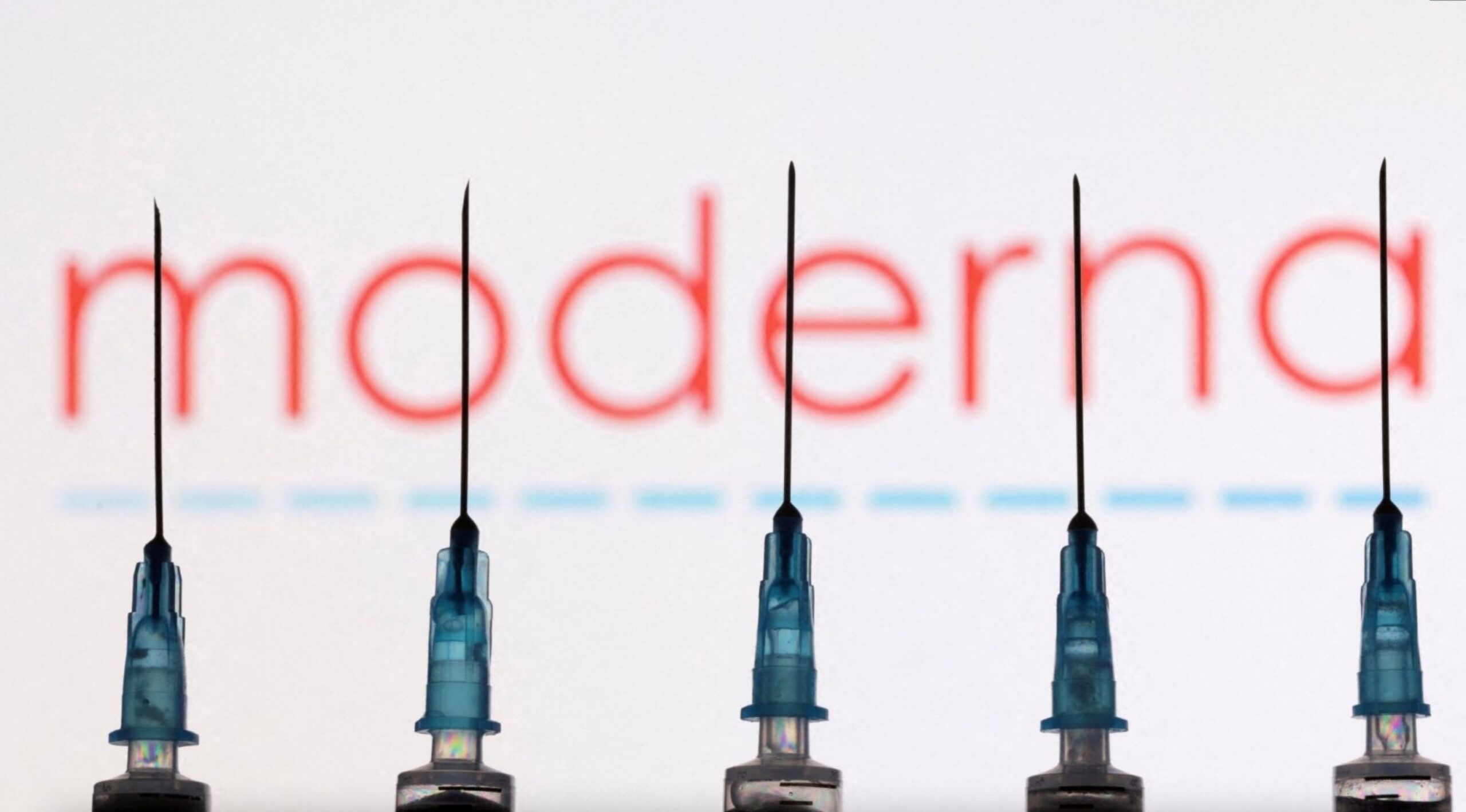 Kanser tedavisinde umut veren gelişme