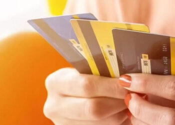 Mahkemeden kredi kartı aidatı ile ilgili milyonları ilgilendiren emsal karar