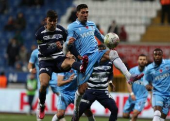 Bordo Mavililer tepetaklak