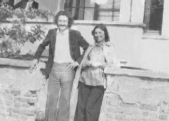 Kılıçdaroğlu ailesinin eski fotoğraf muhabbeti: Eh saçlar da fena değil