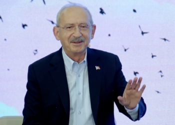 Sahibinden.com’a reklam veren Kılıçdaroğlu: Bu aracın sıfırı gençlere yüzde 40 daha ucuz