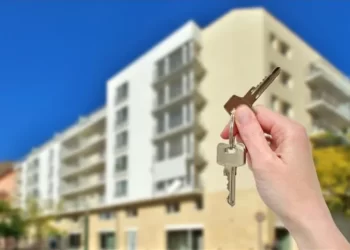 Fahiş kira artışına hapis cezası geliyor