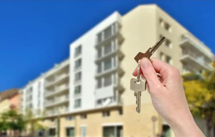 Fahiş kira artışına hapis cezası geliyor 1 Fahiş kira artışına hapis cezası geliyor