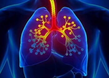 Kronik hastalar Sağlık Bakanlığı’ndan yardım bekliyor