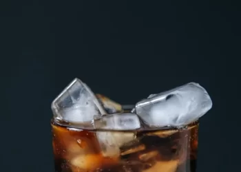 Kola fiyatına zam: 2,5 litre 40 TL olacak