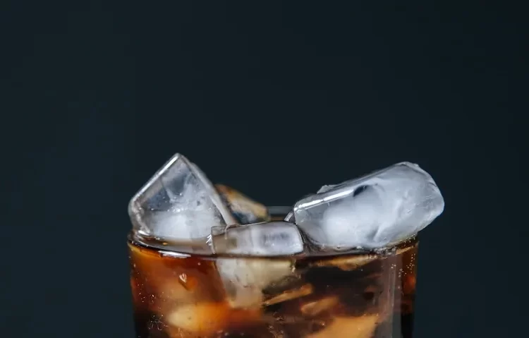 Kola fiyatına zam: 2,5 litre 40 TL olacak