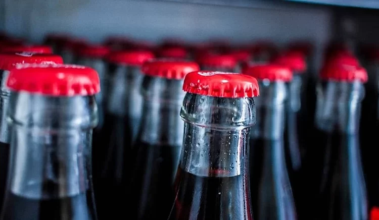 Kola ile ilgili endişe yaratan araştırma: Erken ölüm riskini yükseltiyor