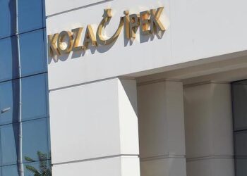 Yargıtay’dan Koza İpek Holding için ‘müsadere’ kararı