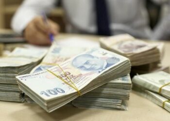 Bankalardan 70 bin TL’nin üstü krediye izin yok