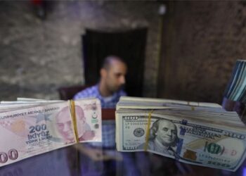 Sanayicinin dolar kuru 21 lira: Yeni zamlar yolda