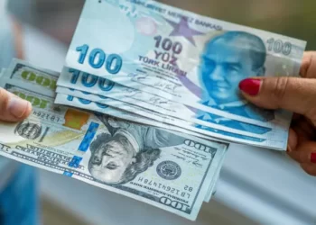 “Kur korumalı mevduat ana paradan dahi kaybettiriyor”