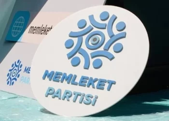 Memleket Partisi’nde toplu istifa: Gerekçe intikam hırsı