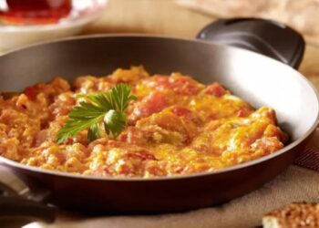 Menemenin de tadı kaçtı: Maliyeti en az 70 liraya çıktı