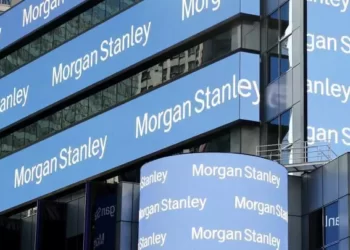 Amerikan yatırım bankası Morgan Stanley: Seçimi kim kazanırsa kazansın dolar yükselecek