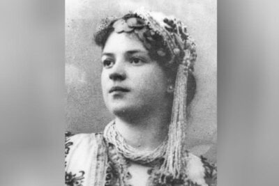 Yahya Kemal, Nazım Hikmet'in annesine aşık mıydı?
