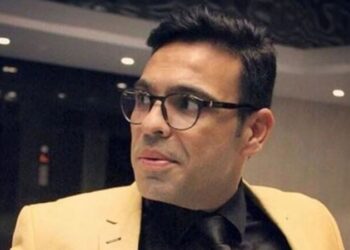 Eski baldızının burnunu kıran Okay Karacan’a gözaltı