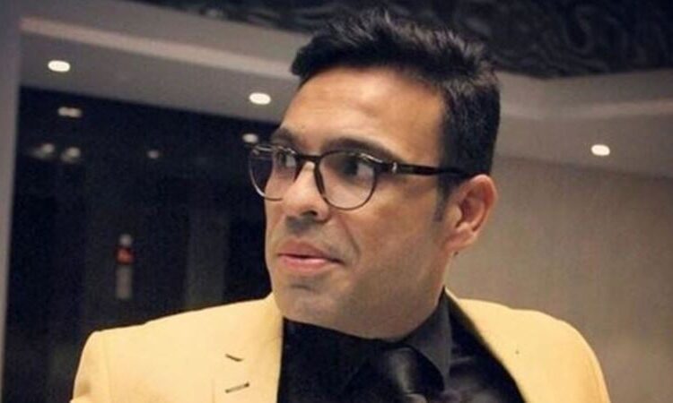 Eski baldızının burnunu kıran Okay Karacan’a gözaltı