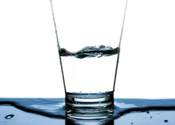 Araştırma: Aralıklı oruç tutmak, Tip 2 diyabetin önlenmesinde kilit rol oynayabilir