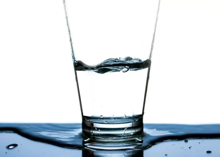 Araştırma: Aralıklı oruç tutmak, Tip 2 diyabetin önlenmesinde kilit rol oynayabilir