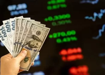 Yurt içi piyasalarda gözler Merkez’in faiz kararına çevrildi