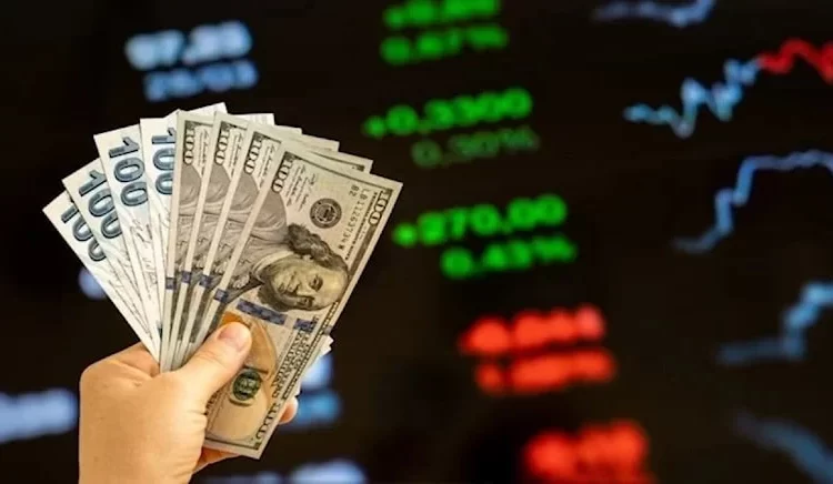 Yurt içi piyasalarda gözler Merkez’in faiz kararına çevrildi