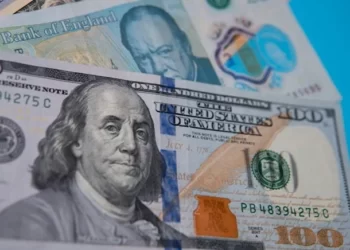 Küresel piyasalar haftaya karışık seyirle başladı