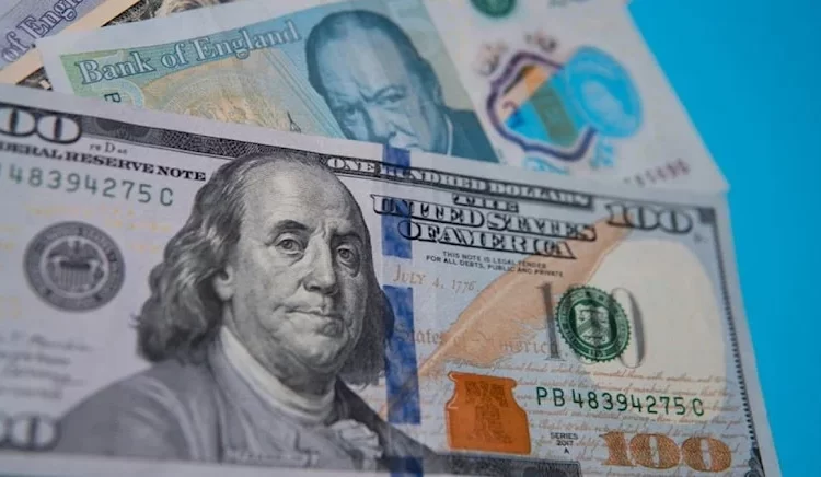 Küresel piyasalar haftaya karışık seyirle başladı