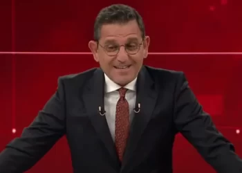 Fatih Portakal’dan kulis: Kılıçdaroğlu seçilirse Adalet ve Enerji Bakanı belli