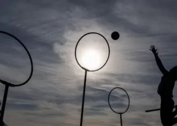 Harry Potter’daki Quidditch, bilgisayar oyunu oluyor