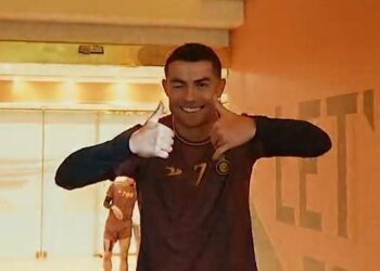 Q7’nin bayramı mesajı viral oldu