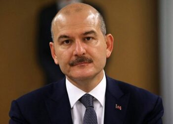 Hukukçulardan Soylu’nun ‘siyasi darbe’ açıklamasına tepki: Başkası dese tutuklanır
