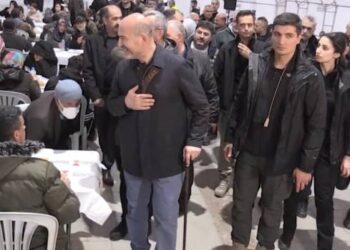 Süleyman Soylu’dan sağlık durumuna ilişkin açıklama: 15 yaşından beri bel fıtığım var