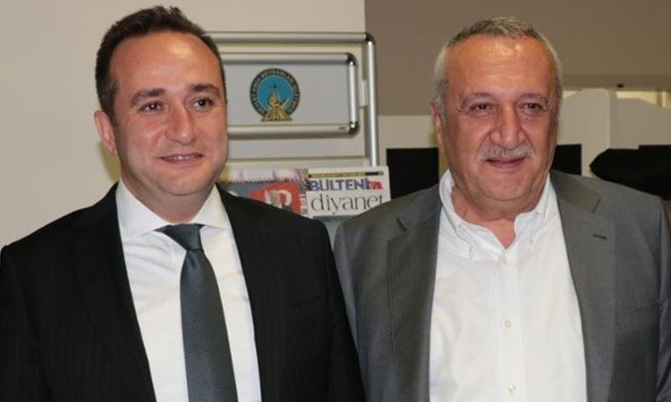 AK Parti’den Mehmet Ağar’a ‘oğul şoku’ 1 AK Parti’den Mehmet Ağar’a ‘oğul şoku’