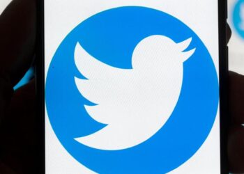 Twitter’da beş gündem etiketinden biri sahte