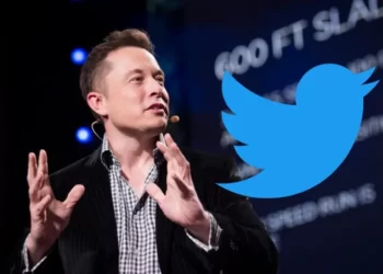 Elon Musk: ABD hükümeti bütün özel mesajlarınızı görüyor