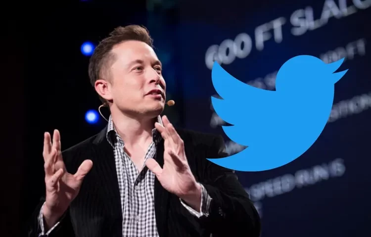 Elon Musk: ABD hükümeti bütün özel mesajlarınızı görüyor